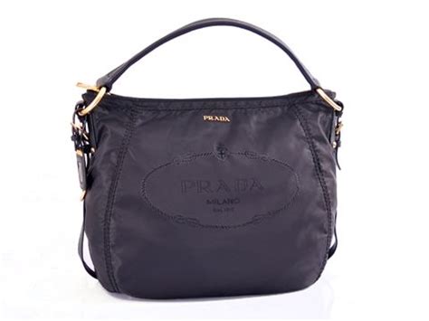 prada bags online sale india|Prada bag clearance sale.